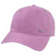 Nike Παιδικό καπέλο Dri-FIT Metal Swoosh Club Cap